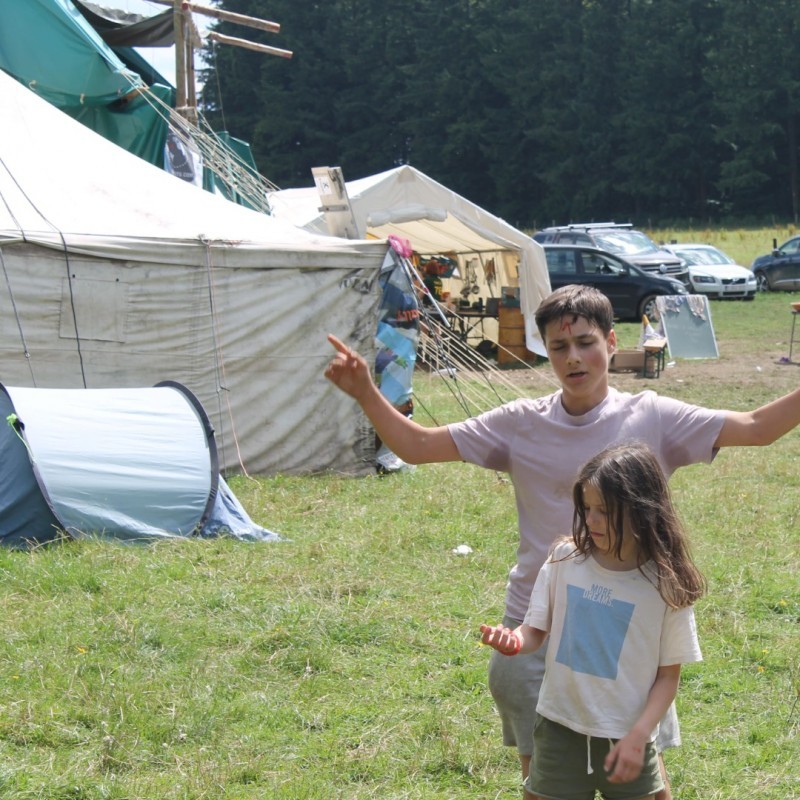 IMG 0456-min - Scouts en Gidsen Zaventem 